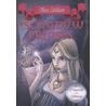 De schaduwprinses door Thea Stilton