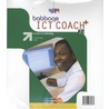 Babbage ICT-coach+ 7.1 door K. Kats