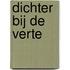 Dichter bij de verte