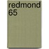 Redmond 65