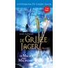 De magier van Macindaw door John Flanagan