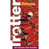 Vietnam door Leon Peterse