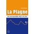 La Plagne