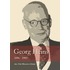 Georg Heins