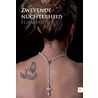 Zwevende nuchterheid by Elisabeth