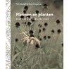 Plannen en planten door Piet Oudolf