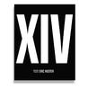 XIV door Eric Kuster
