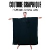 Couture Graphique door José Teunissen
