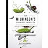 Mr Wilkinson's favoriete groenten by Matt Wilkinson