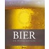 Bier - De wereldatlas