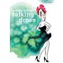 Talking dress