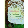 De andere wereld by William Bloom