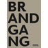 Brandgang