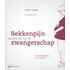 Bekkenpijn tijdens en na de zwangerschap