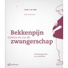 Bekkenpijn tijdens en na de zwangerschap by Cecile C.M. Rost