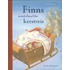 Finns wonderbaarlijke kerstreis