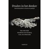 Draden in het donker door Onbekend