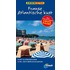 Franse Atlantische kust