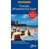 Franse Atlantische kust by Klaus Simon