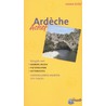 Ardèche door Gjelt de Graaf
