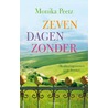 Zeven dagen zonder