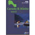 Canada & Alaska West