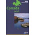 Canada Oost