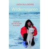 Wildernisjaren by Lydia Tuijnman