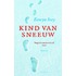 Kind van sneeuw