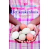 Het keukenhuis