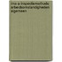 IMA-a Inspectiemethode Arbeidsomstandigheden algemeen
