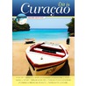 Dit is Curacao door Peter van Mastrigt