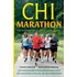 Chi marathon
