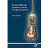 De verschillende gezichten van de energieconsument