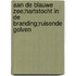 Aan de blauwe zee;Hartstocht in de branding;Ruisende golven