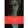 Een onverwachte erfenis door Robert Thomson
