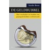 De geldbubbel door Sander Boon