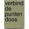 Verbind de punten doos door Onbekend