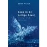 Doop in de Heilige Geest by Derek Prince