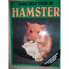 Zorg zelf voor je hamster