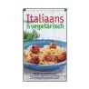 Italiaans & vegetarisch