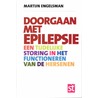 Doorgaan met epilepsie by Martijn Engelsman