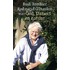 Over God, Darwin en natuur