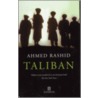 Taliban door Ahmed Rashid
