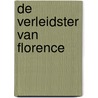 De verleidster van Florence by Salman Rushdie