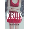 Kruisverhoor