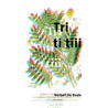 Tri ti tiii door Norbert De Beule