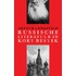Russische literatuur in kort bestek