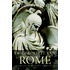 De geboorte van Rome