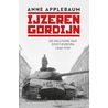 IJzeren Gordijn by Anne Applebaum